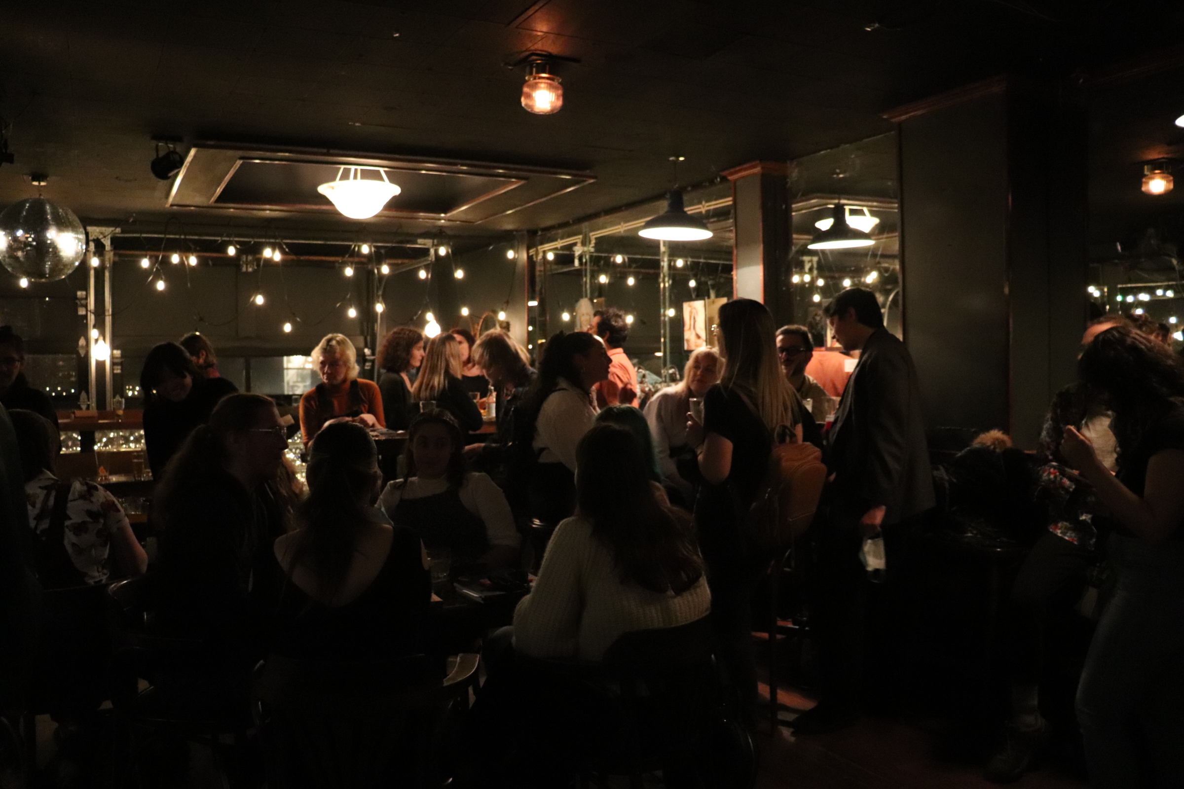 Le magazine Sexualités oubliées à découvrir et 5 années à célébrer Vive Les 3 Sex toutEs