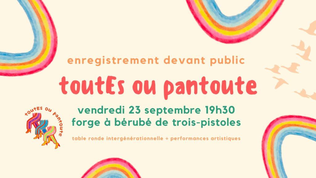 une quatrième saison